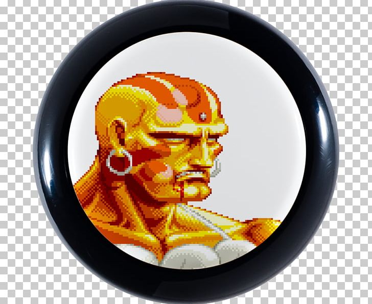 Super Street Fighter II Turbo Street Fighter II: The World Warrior Sanwa Denshi Florida Gateway College Learning PNG, Clipart, Learning, Orange, Sanwa Denshi, Street Fighter, Street Fighter Ii Champion Edition Free PNG Download