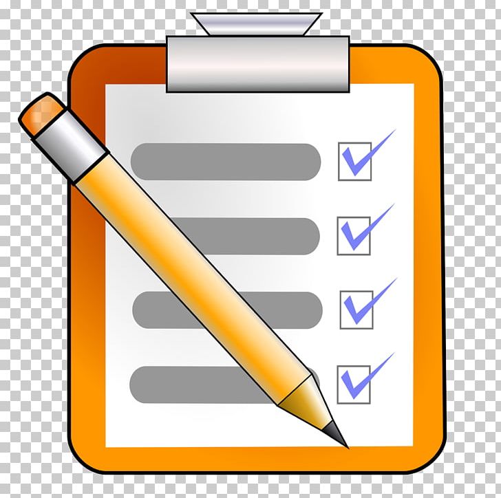 Task Computer Icons PNG, Clipart, Action Item, Angle, Area, Checklist, Computer Icons Free PNG Download