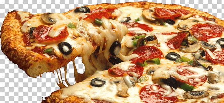 Tasty Pizza PNG, Clipart, Food, Pizza Free PNG Download