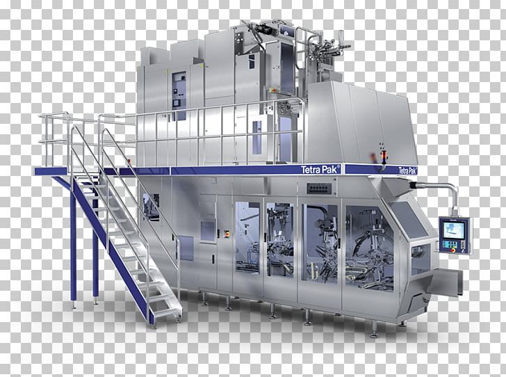 Tetra Pak Ltda Machine Engineering PNG, Clipart, Canning, Centrifuge, Engineering, Factory, Industry Free PNG Download