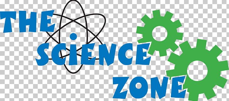 The Science Zone Downtown Development Authority Of Casper PNG, Clipart, Area, Brand, Camp, Casper, Communication Free PNG Download