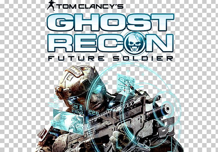Tom Clancy's Ghost Recon: Future Soldier Tom Clancy's Ghost Recon Wildlands Tom Clancy's Ghost Recon Phantoms Xbox 360 Team Fortress 2 PNG, Clipart,  Free PNG Download