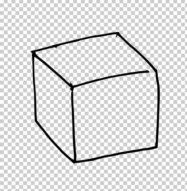 Toy Block Cube PNG, Clipart, Angle, Area, Art, Black, Black And White Free PNG Download