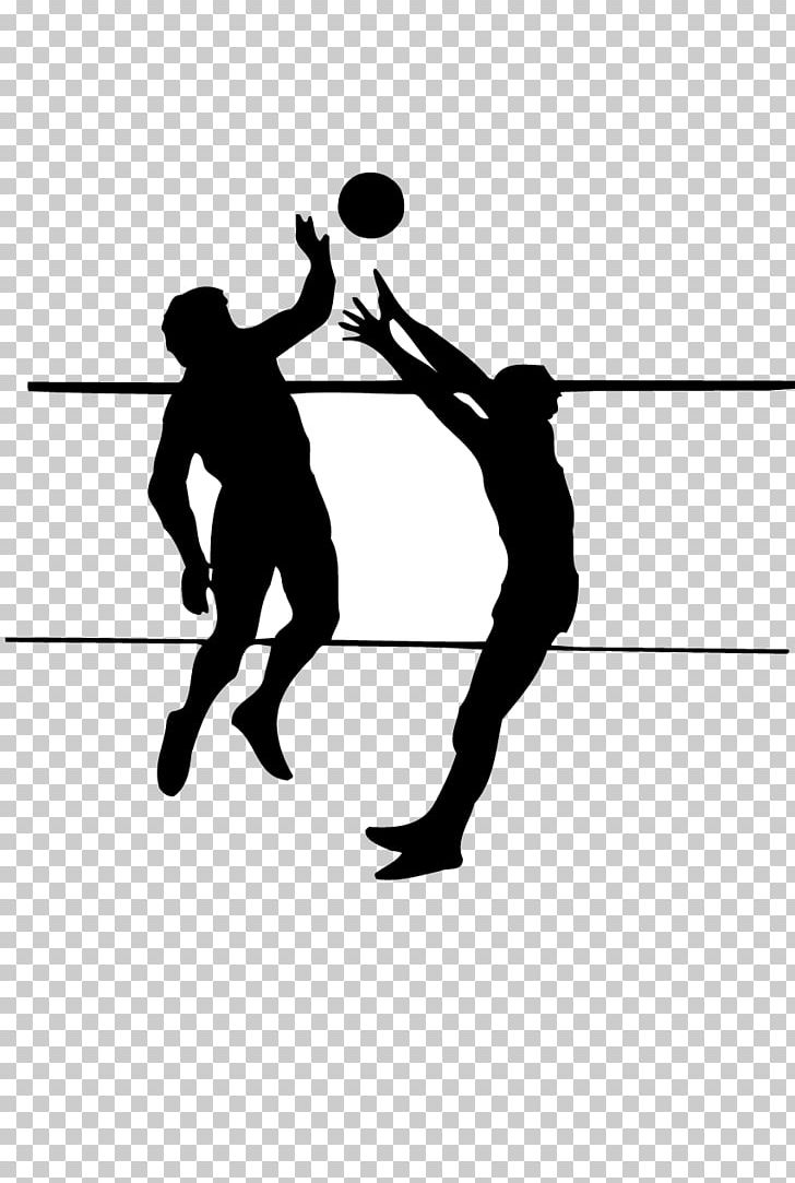 Volleyball Sport Rugby Shorts Rugby Football PNG, Clipart, Badminton, Ball, Black And White, Bowls, City Silhouette Free PNG Download