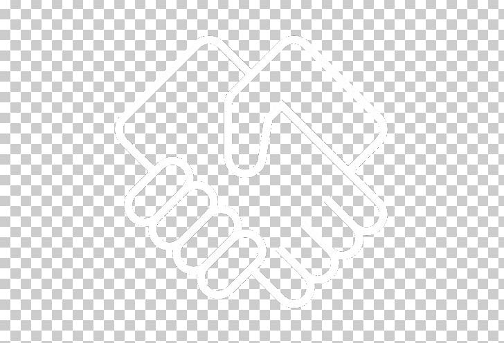 White Line Angle PNG, Clipart, Angle, Art, Black And White, Line, Rectangle Free PNG Download