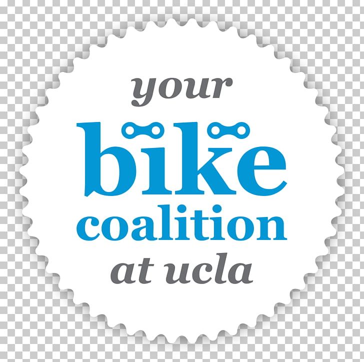 Window University Of California PNG, Clipart, Area, Baby Shower, Blue, Brand, Circle Free PNG Download