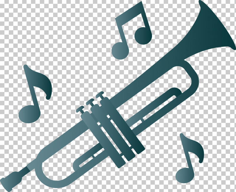 T-shirt Trumpet Mellophone Sweatshirt Silhouette PNG, Clipart, Hoodie, Mellophone, Neckline, Silhouette, Sweatshirt Free PNG Download