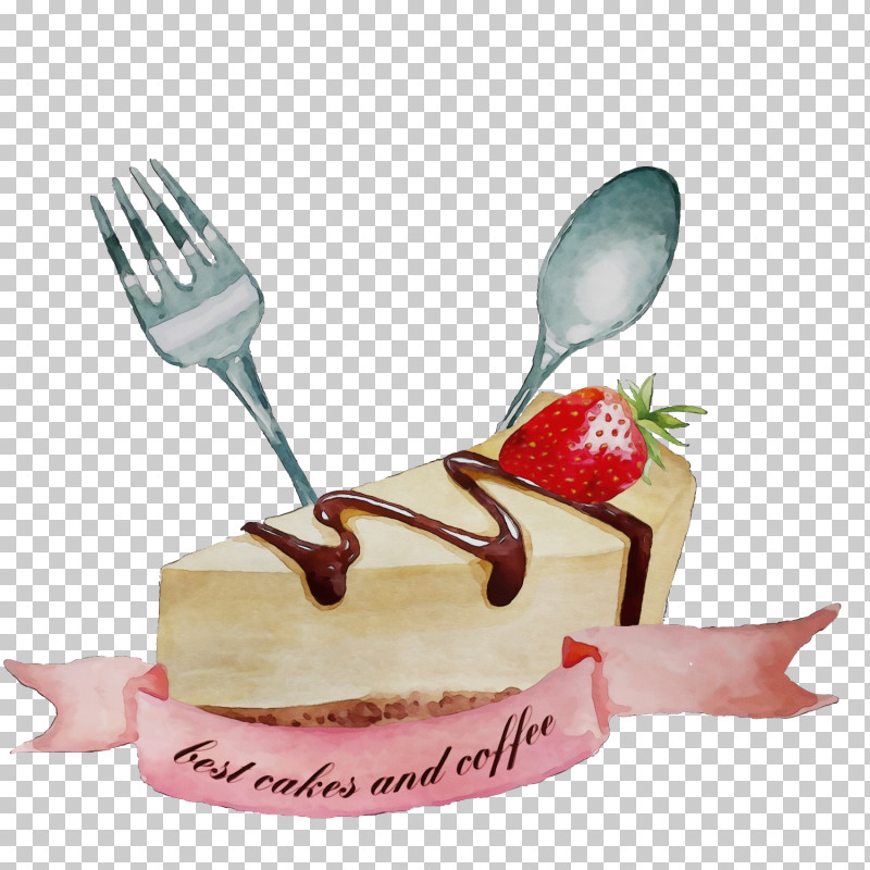 Chocolate PNG, Clipart, Chocolate, Cuisine, Cutlery, Dessert, Food Free PNG Download