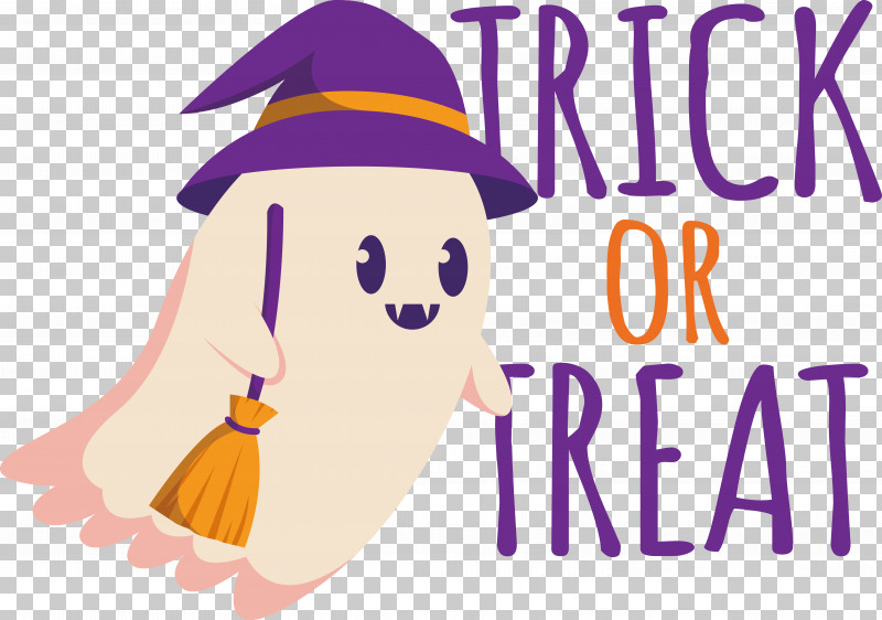 Happy Halloween PNG, Clipart, Ghost, Happy Halloween, Trick Or Treat Free PNG Download