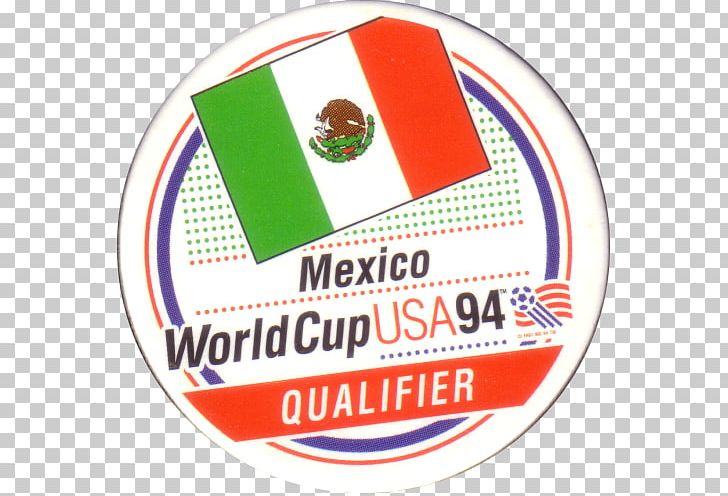 1994 FIFA World Cup 2018 World Cup Saudi Arabia National Football Team World Cup USA '94 Morocco National Football Team PNG, Clipart,  Free PNG Download