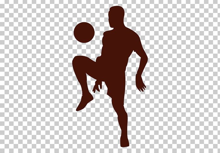 2014 FIFA World Cup Football Player PNG, Clipart, 2014 Fifa World Cup, Arm, Ball, Encapsulated Postscript, Football Free PNG Download