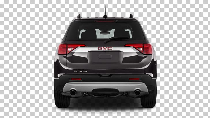 2017 GMC Acadia Car 2011 GMC Acadia Tire PNG, Clipart, Automotive Exhaust, Auto Part, Car, Compact Car, Exhaust System Free PNG Download