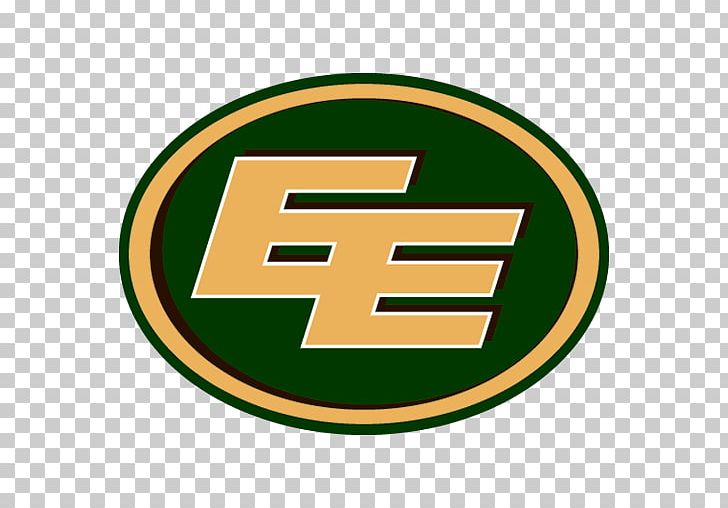2018 Edmonton Eskimos Season Grey Cup Canadian Football League Commonwealth Stadium PNG, Clipart, Android Pc, Area, Brand, Calgary Stampeders, Canadian Football Free PNG Download