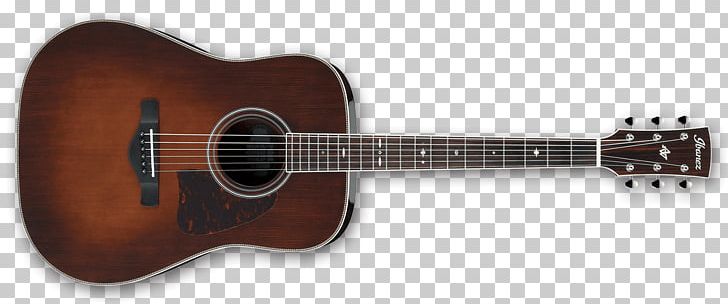 Acoustic Guitar Electric Guitar Ibanez PNG, Clipart, Acoustic Electric Guitar, Acoustic Guitar, Guitar Accessory, Ibanez, Ibanez Artwood Vintage Avn9 Free PNG Download