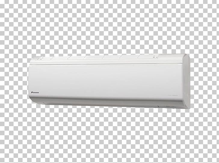 Air Conditioning Daikin Mitsubishi Heavy Industries Air Conditioner Mitsubishi Motors PNG, Clipart, Aircon, Air Conditioner, Coefficient Of Performance, Daikin, Electronics Free PNG Download