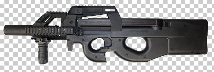 Airsoft Guns Firearm FN P90 FN Herstal PNG, Clipart, Air Gun, Airsoft, Airsoft Gun, Airsoft Guns, Assault Rifle Free PNG Download
