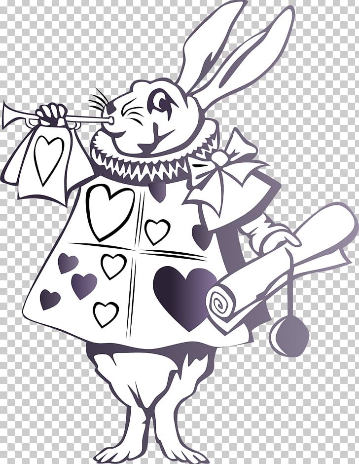 Alices Adventures In Wonderland White Rabbit The Mad Hatter Cheshire Cat March Hare PNG, Clipart, Alices Adventures In Wonderland, Area, Art, Artwork, Bird Free PNG Download
