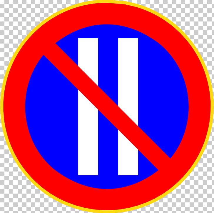 Alternate-side Parking Traffic Sign Regulatory Sign Road PNG, Clipart, Alt, Area, Brand, Carriageway, Circle Free PNG Download