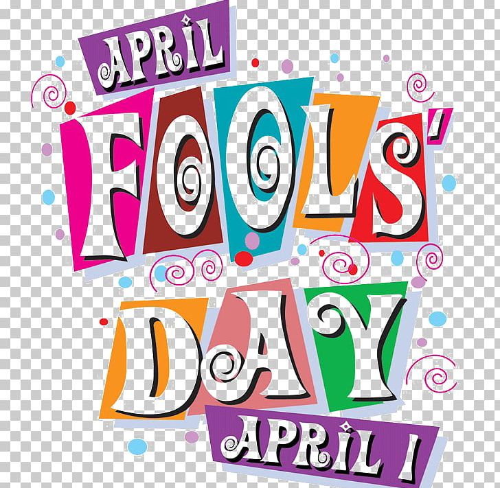 April Fool's Day April 1 Joke Humour PNG, Clipart,  Free PNG Download