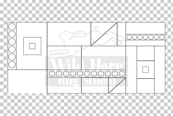 Architecture Paper Floor Plan PNG, Clipart,  Free PNG Download