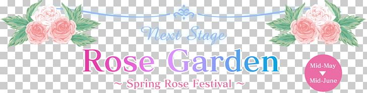 Ashikaga Flower Park Great Wisteria Festival Garden Rose PNG, Clipart, Ashikaga, Ashikaga Flower Park, Beauty, Festival, Flower Free PNG Download