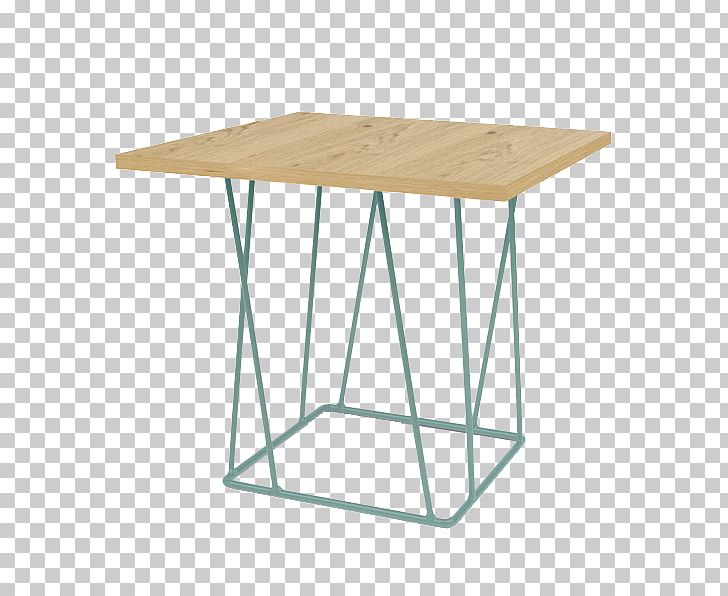 Bedside Tables Coffee Tables Marble Temahome PNG, Clipart, Angle, Bedside Tables, Bijzettafeltje, Carpet, Coffee Tables Free PNG Download