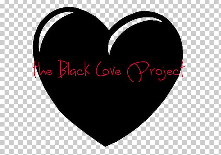 Black Ömrüm Heart Blue PNG, Clipart, Black, Blue, Broken Heart, Color, Dark Chocolate Free PNG Download