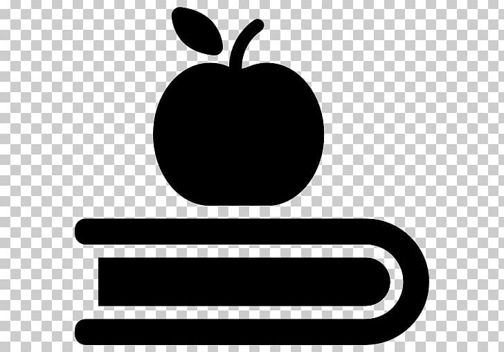 Book Computer Icons PNG, Clipart, Apple, Area, Black And White, Book, Brand Free PNG Download