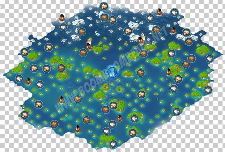 Boom Beach Lieutenant Game Map Android PNG, Clipart, Android, Biome, Boom, Boom Beach, Game Free PNG Download