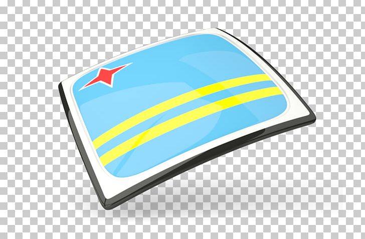 Brand Logo Font PNG, Clipart, Art, Aruba, Brand, Line, Logo Free PNG Download