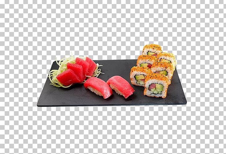 California Roll Sashimi Sushi Gimbap Hors D'oeuvre PNG, Clipart,  Free PNG Download