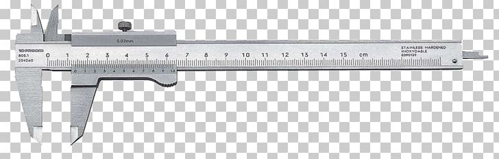 Calipers Vernier Scale Jauge De Profondeur Measurement Length PNG, Clipart, Angle, Caliper, Facom, Gun, Gun Barrel Free PNG Download