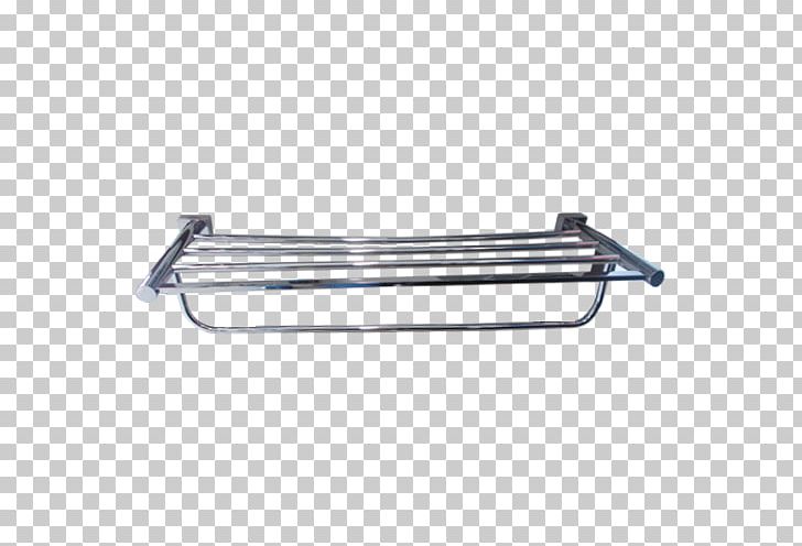 Car Angle Material Bathroom Iron Maiden PNG, Clipart, Angle, Automotive Exterior, Auto Part, Bathroom, Bathroom Accessory Free PNG Download