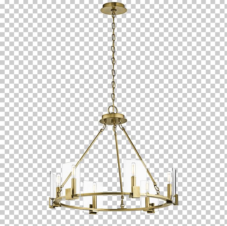 Chandelier Light Fixture Sconce Interior Design Services PNG, Clipart, Brass, Ceiling, Ceiling Fixture, Chandelier, Crystal Free PNG Download