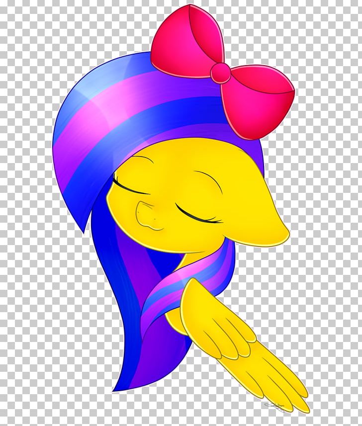 Character Hat Fiction PNG, Clipart, Art, Cartoon, Character, Chickadee, Clothing Free PNG Download