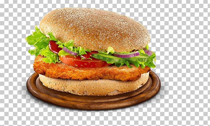Cheeseburger Hamburger Cajun Cuisine Cuisine Of Hawaii Salmon Burger PNG, Clipart,  Free PNG Download