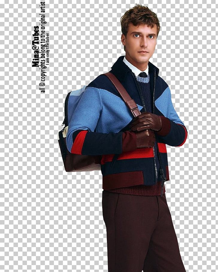 Clément Chabernaud Fashion Photography Model Beymen PNG, Clipart, Bag, Beymen, Celebrities, Electric Blue, Fashion Free PNG Download