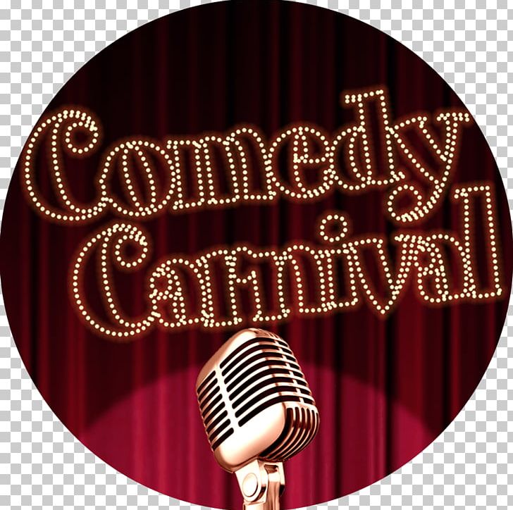 Comedy Carnival Leicester Square Covent Garden Stand-up Comedy Comedy Club PNG, Clipart, Bar, Comedian, Comedy, Comedy Carnival Leicester Square, Comedy Club Free PNG Download
