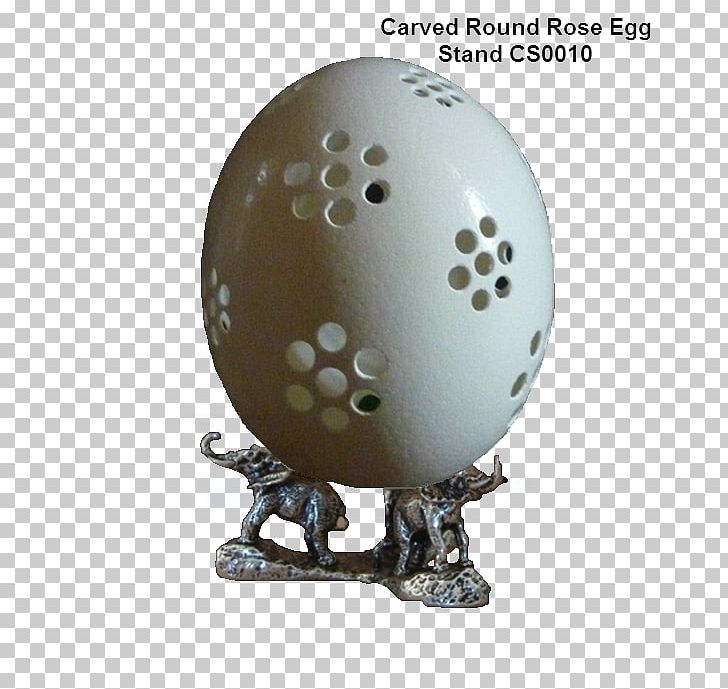 Common Ostrich Egg African Pewter Cape Town PNG, Clipart, Cape Town, Carved, Carving, Common Ostrich, Egg Free PNG Download