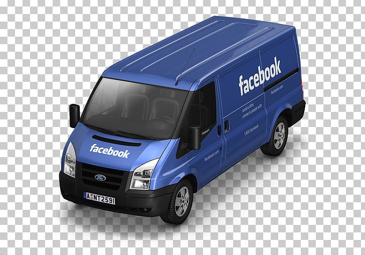Compact Van Model Car PNG, Clipart, Automotive Exterior, Brand, Car, Cargo, Commercial Vehicle Free PNG Download