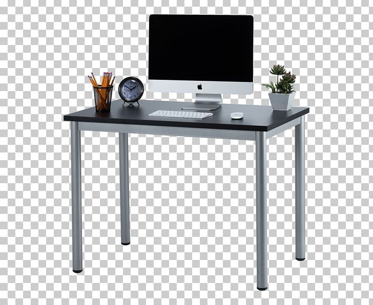 Computer Desk Writing Table Writing Desk PNG, Clipart, Angle, Chair, Computer, Computer Desk, Computer Monitor Accessory Free PNG Download