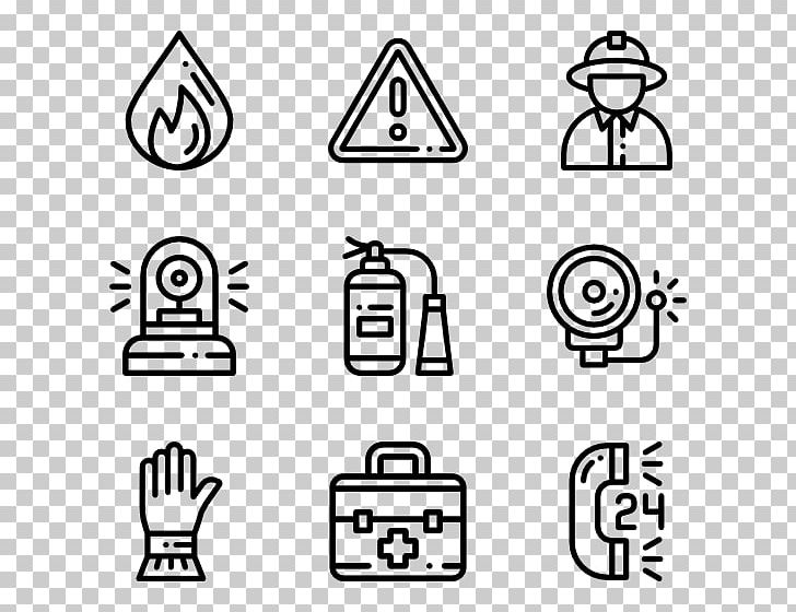 Computer Icons Coffee PNG, Clipart, Angle, Area, Art, Black And White, Brand Free PNG Download