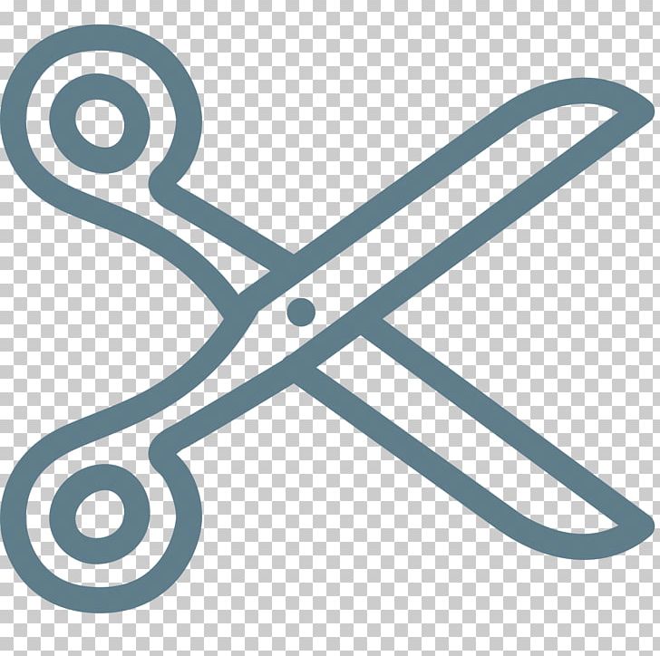 Computer Icons Cutting Scissors PNG, Clipart, Angle, Area, Artwork, Avatar, Computer Icons Free PNG Download