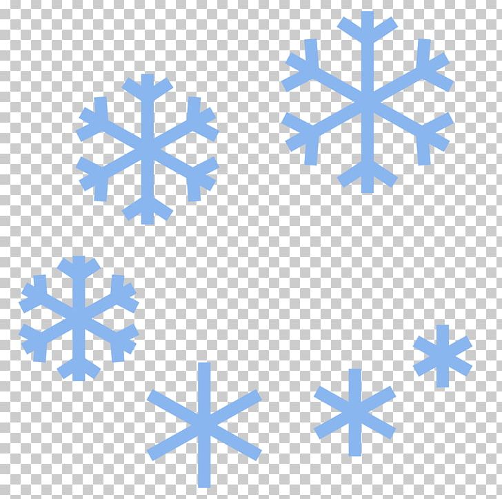 Computer Icons Snowflake PNG, Clipart, Area, Blue, Cloud, Cold, Computer Icons Free PNG Download
