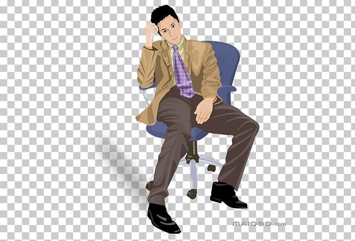 Computer Mouse PNG, Clipart, Businessman, Cartoon, Computer Mouse, Costume, Document File Format Free PNG Download