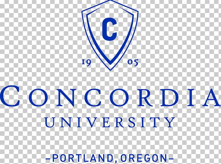 Concordia University Portland State University Education College PNG, Clipart,  Free PNG Download