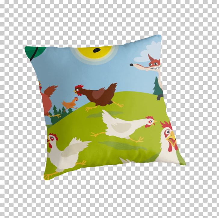 Cushion Throw Pillows PNG, Clipart, Cushion, Furniture, Pillow, Plymouth Rock Chicken, Throw Pillow Free PNG Download