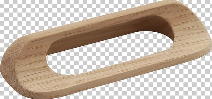Drawer Pull Handle Hickory Hardware P676-UW Natural Woodcraft Cup Cabinet Pull Furniture Cabinetry PNG, Clipart, Angle, Cabinetry, Chest Of Drawers, Cupboard, Decorative Arts Free PNG Download