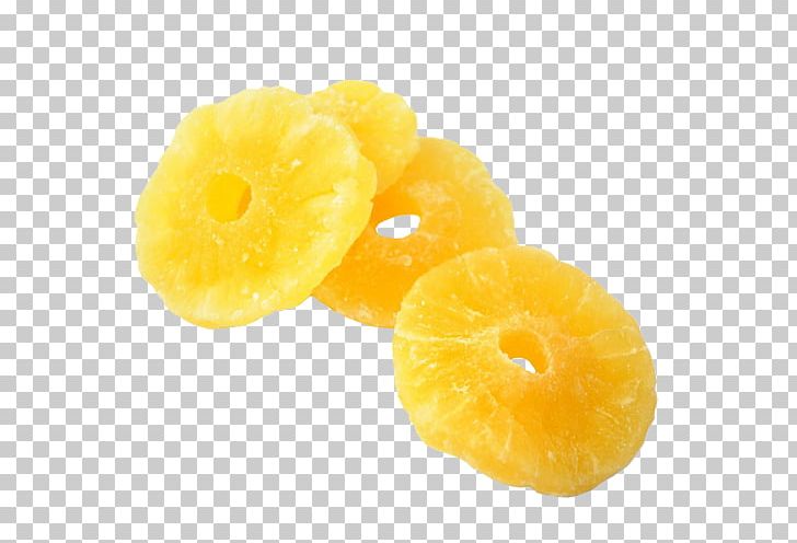 Dried Fruit Organic Food Pineapple Pea PNG, Clipart, Ananas, Apple, Apricot, Citric Acid, Dried Fruit Free PNG Download