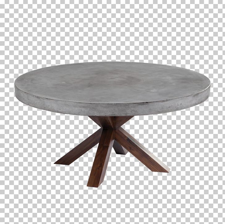 Drop-leaf Table Dining Room Matbord Furniture PNG, Clipart, Chair, Coffee Table, Concrete, Dining Room, Dining Table Free PNG Download